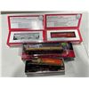 Image 2 : InterMountain Railway Co. - HO Scale