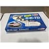 Image 10 : ROCO Lot - HO Scale