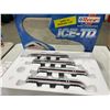 Image 11 : ROCO Lot - HO Scale