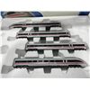 Image 12 : ROCO Lot - HO Scale
