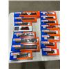 Image 13 : ROCO Lot - HO Scale