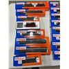 Image 14 : ROCO Lot - HO Scale