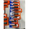 Image 15 : ROCO Lot - HO Scale