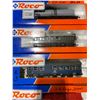 Image 16 : ROCO Lot - HO Scale