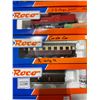 Image 17 : ROCO Lot - HO Scale