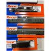 Image 19 : ROCO Lot - HO Scale