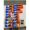 Image 1 : ROCO Lot - HO Scale