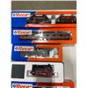 Image 20 : ROCO Lot - HO Scale
