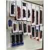 Image 21 : ROCO Lot - HO Scale