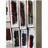 Image 22 : ROCO Lot - HO Scale