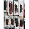 Image 23 : ROCO Lot - HO Scale
