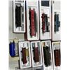 Image 24 : ROCO Lot - HO Scale