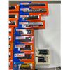Image 3 : ROCO Lot - HO Scale