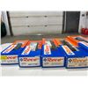 Image 4 : ROCO Lot - HO Scale