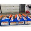 Image 5 : ROCO Lot - HO Scale