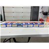 Image 7 : ROCO Lot - HO Scale