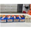 Image 9 : ROCO Lot - HO Scale