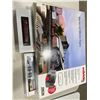 Image 2 : Marklin Lot - HO Scale