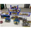 Image 3 : Model and Matchbox Cars