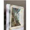 Image 1 : C.Ten Kate & Meyer Painting framed