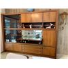 Image 1 : Wall Unit