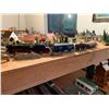 Image 2 : Entire Train Diorama - Model Scenery