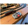 Image 9 : Entire Train Diorama - Model Scenery