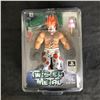 Image 1 : PS3: TWISTED METAL "SWEET TOOTH" ACTION FIGURE