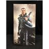 Image 1 : SIDESHOW COLLECTIBLES MARCUS WRIGHT STATUE