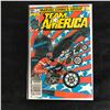 Image 1 : TEAM AMERICA #1 (MARVEL COMICS0)