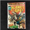 Image 1 : PLANET OF THE APES #1 (MARVEL COMICS)