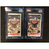 Image 1 : 2019 TOPPS OPENING DAY BASEBALL PACKS LOT