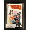 Image 1 : WONDER WOMAN #750 (SVENGOOLIE PROPOSING TO WONDER WOMAN) DC COMICS