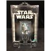 Image 1 : STAR WARS: SILVER ANNIVERSARY "R2-D2" ACTION FIGURE