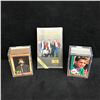 Image 1 : NON-SPORT TRADING CARD LOT