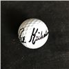 Image 3 : PHIL MICKLESON AUTOGRAPHED GOLF BALL