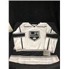 Image 1 : LOS ANGELES KINGS ADIDAS JERSEY