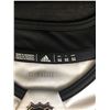 Image 2 : LOS ANGELES KINGS ADIDAS JERSEY