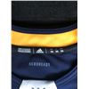 Image 2 : BUFFALO SABRES ADIDAS JERSEY