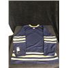 Image 3 : BUFFALO SABRES ADIDAS JERSEY