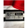 Image 2 : CHICAGO BLACKHAWKS REEBOK JERSEY