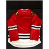 Image 3 : CHICAGO BLACKHAWKS REEBOK JERSEY