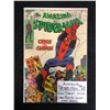 Image 1 : THE AMAZING SPIDER-MAN #68 (MARVEL COMICS)