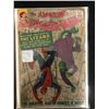 Image 1 : THE AMAZING SPIDER-MAN #6 (MARVEL COMICS) 1st App. The Lizard