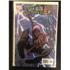 Image 1 : SPIDER-MAN UNLIMITED #1 (MARVEL) Direct Edition
