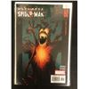 Image 1 : ULTIMATE SPIDER-MAN #60 (MARVEL) Carnage: Part 1