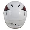 Image 2 : KYLER MURRAY SIGNED CARDINALS HELMET (BECKETT COA)