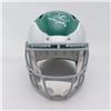 Image 1 : JALEN HURTS AUTOGRAPHED EAGLES FULL-SIZE SPEED HELMET INSCRIBED "FLY EAGLES FLY" (JSA COA)
