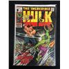 Image 1 : THE INCREDIBLE HULK #125 (MARVEL COMICS)