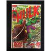Image 1 : HULK #129 (MARVEL COMICS)